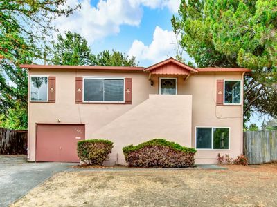 1401 Magazine Street