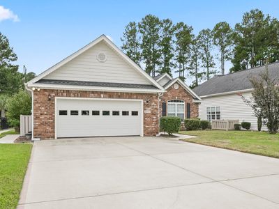 4807 Harvest Dr.