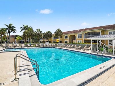 12501 McGregor Blvd APT 10