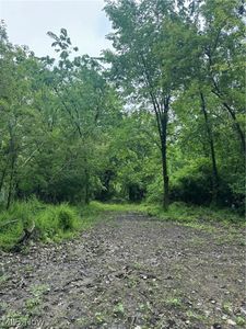 Property at Russell Ave, Lorain, OH