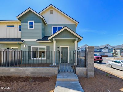 12102 Bliss Ave