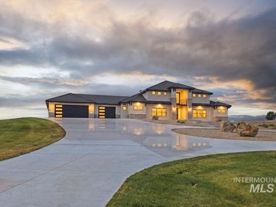 7865 Via Toscana Ln