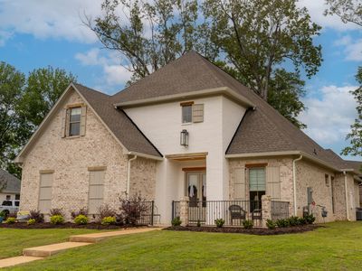 274 Turnberry Ln