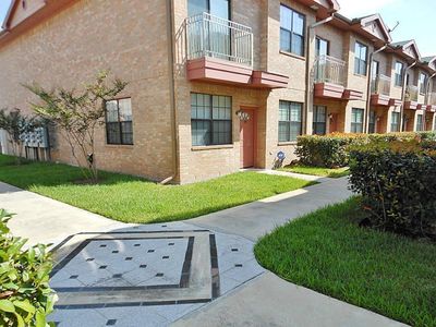 9400 Bellaire Blvd Unit 508