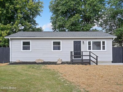 124 Melody Ln