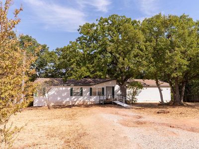 Property at 7331 124th St, Noble, OK