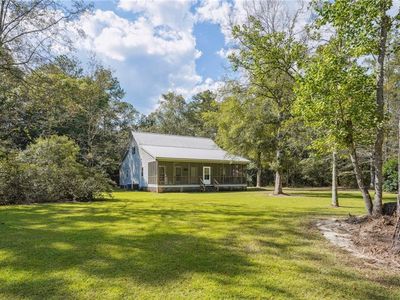 22102 Nolan Rd