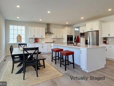 5500 Big Huntingdon Ln