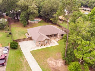 3177 Wallace Lake Rd