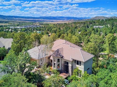 355 Morning Star Way