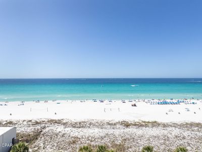 8743 Thomas Dr Unit 931