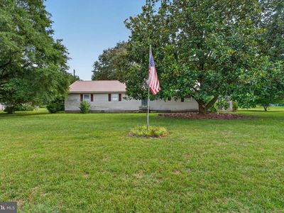 33997 E Line Rd