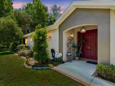 5212 Esplande Ct