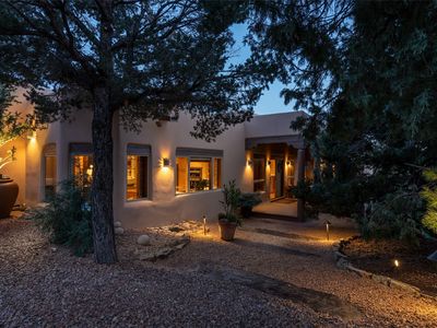 2113 Paseo Del Monte