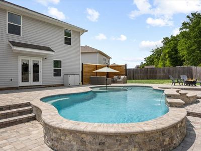 3129 Partridge Dr