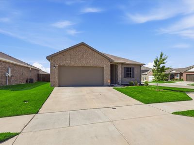 5345 Hull Ct