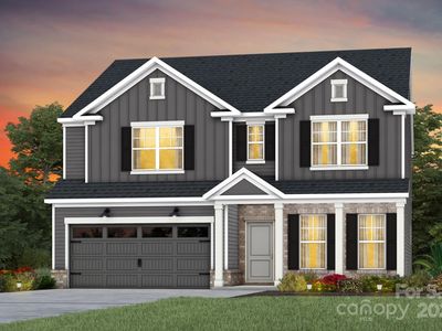 2109 Riverbend Ave #79