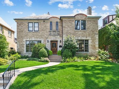 1204 Fair Oaks Ave