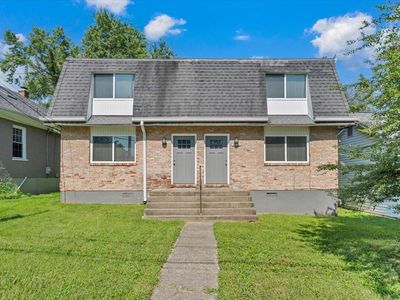 Property at 3433 Garden City Blvd SE, Roanoke, VA