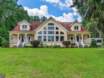 8622 Old Jefferson Hwy