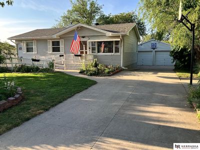 414 Highland Dr