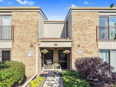 17973 University Park Dr