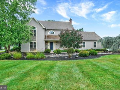 2600 Oberlin Dr