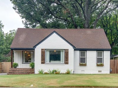 3757 N Swan Ridge Cir