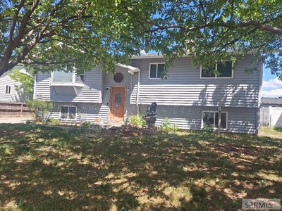 Property at 3880 Henderson Ln, Pocatello, ID