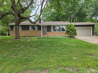 2232 Heather Hills Dr