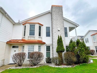 248 Adams Pointe Blvd Unit 7