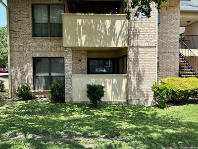 11843 Braesview #315
