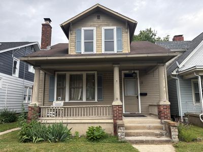 259 N High St