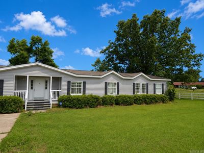 1275 Cadron Creek Rd