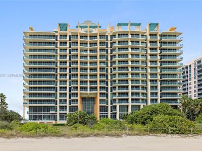 1455 Ocean Dr APT 1009
