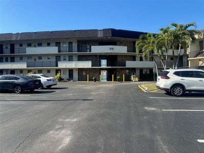 1530 NE 191st St APT 205