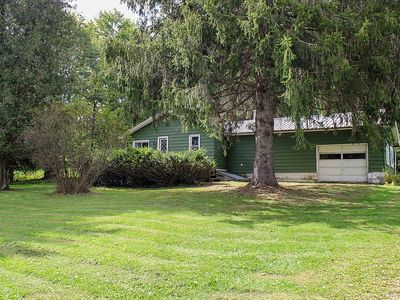 575 Newtonburg Rd