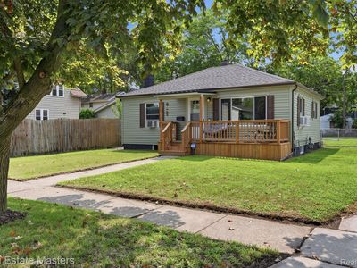 1014 Cypress St