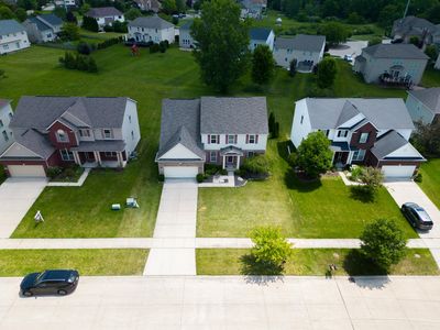 4275 Chandi Ct