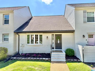 Property at 3846 Overton Manor Ln, Birmingham, AL
