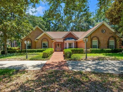 2994 Golden Eagle Dr E