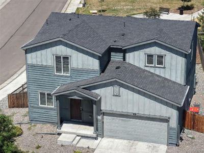 576 Pioneer Court