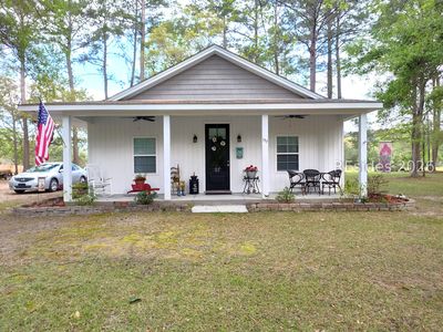 157 Wellington Loop