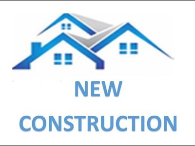 405 Fourth Avenue West Cpe #1
