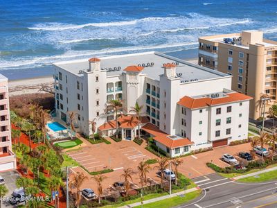 1795 N Highway A1a #204