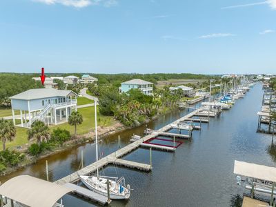 49 Harbour Point Dr