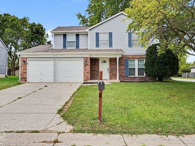 5660 Philadelphia Ct