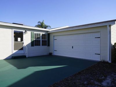 4813 Las Floras Ct #173