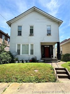 310 E 14th Street