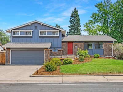 7280 Lamar Court